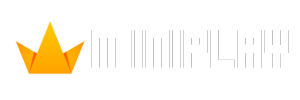 Miniplay